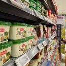 부부생필품 유통 이미지