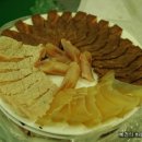 상인식당 Daum카페