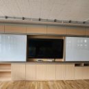 서울은평초등학교 이미지