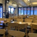 경대컵밥 동아대점 이미지