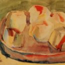 백민의원 이미지