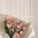 해바라기어린이집 발표회 이미지