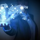 주식회사 아리 이미지