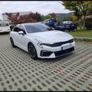 대운카서비스 | 오창렌트카추천, 오창렌트카 가볍게 빌려봤더니 생긴 변화 ✨