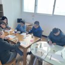 다소다협동조합 이미지