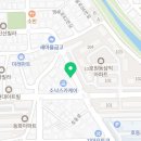 화락 바베큐치킨 의정부호원점 네이버블로그