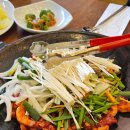 안동오리 | 안동 몸보신하기 좋은 오리고기 맛집 오리주물럭 내돈내산