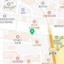 제이더블유지점 이미지