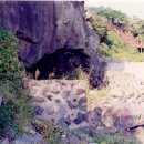 중문동-14 Daum카페