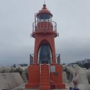 송대민박 이미지