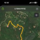 대천공원2호 이미지