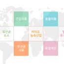 (주)엠앤케이바이오 이미지