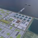 구일종합건설(주) 이미지