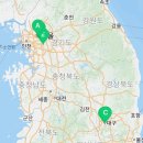 롯데분당로렌랄프로렌