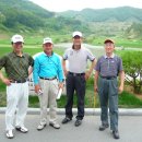 히든밸리CC 이미지