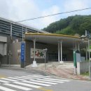 춘천부르스