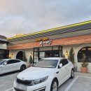 수미가든 송도점 이미지