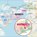 모아파크 이미지