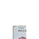 무등산샤브 이미지