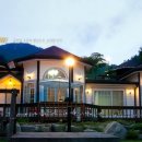 별빛동화 펜션 이미지