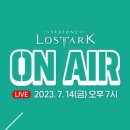 메이드아트