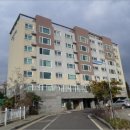 중문동-1 이미지