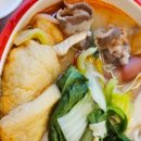 이나영피부과의원 이미지