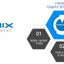 (주)동양기어 - 13879 | (주)동양기어