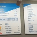 카카오 이미지