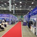 보탬메디 이미지