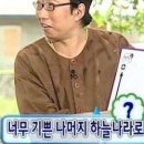 태랑엔지니어링 네이버블로그