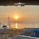 영덕 오션뷰 카라반 캠핑장 이미지