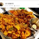 GS25서정마을 이미지