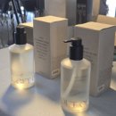 씨밀레자연관광농원 이미지