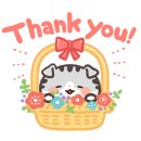 옥계북로 이미지