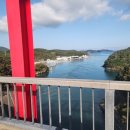 한일부분정비 | 대마도 패키지여행(2차 방문) 1일차(1-3)