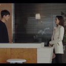 혁이하고싶은거다해 이미지