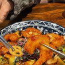 세븐일레븐 강릉영진해변점 | 강원도 강릉 뱃노리 솔직 후기｜강릉에서 바다보며 치맥하기 좋은 곳 | 영진해변 강릉오션뷰 맛집