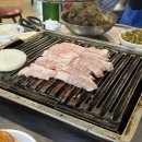 [안산] 안산 와동 항정살이 맛있는 돼지고기 찐맛집 솔직후기ㅣ황우와 꺼먹돼지