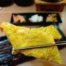 푸디스트(주)오송보건의료행정타운점 | [오송맛집] 점심, 저녁메뉴로 얼큰한 김치찌개 쌍엄지척! #육남매김치찜, #내돈내산(feat. 꽁치김치찌개...