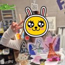 미술로 표현하기(초등) 이미지