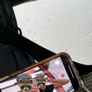 166-2-000055 | 크리스마스 인 다낭 ! 🇻🇳 (3) 다낭 3박5일 자유여행 | 뉴오리엔트호텔 조식 &amp; 수영장 | 바나힐 | 목식당...