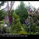 참샘농장 이미지