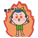 미성정보시스템 이미지