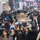 강남-105 이미지