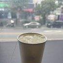 장유프라자 | 장유율하 미용실 에이바헤어 손상 없이 자연스럽게! 인생 볼륨매직 후기