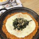 영희네매운갈비찜 이미지