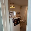 2023-0064 | 성북구왁싱샵 알리왁싱에서 처음 받아본 브라질리언 관리 후기^^