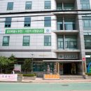 햇살이가득한작은도서관 이미지