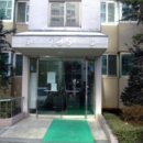 도제원로 22 네이버블로그